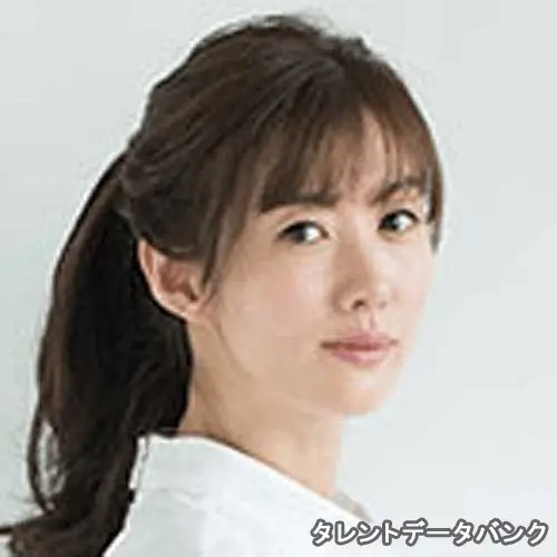 バストのカップサイズ別 AV女優おすすめランキングBEST27