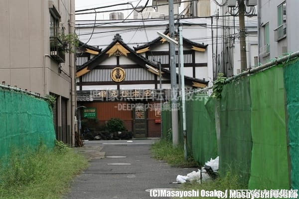 浅草駅 6番口」(台東区--〒111-0032)の地図/アクセス/地点情報 - NAVITIME