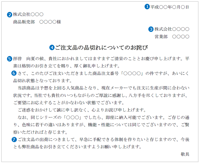 大切な人に気持ちを贈ろう／ギフトに無料のメッセージカードを付けることができるようになりました！ | 久世福商店・サンクゼール 公式オンラインショップ