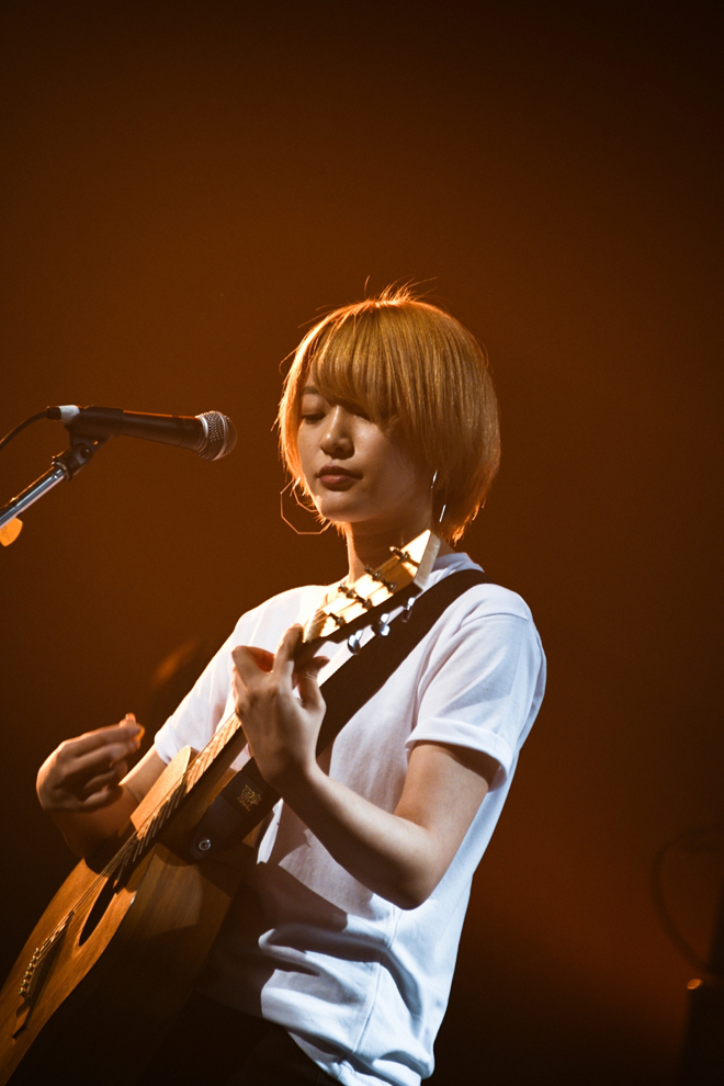 画像・写真2/9）ほのかりん、マルチに活躍中「1年間芸能界から離れて、性格がおだやかになった」 | Smart FLASH/スマフラ[光文社週刊誌]