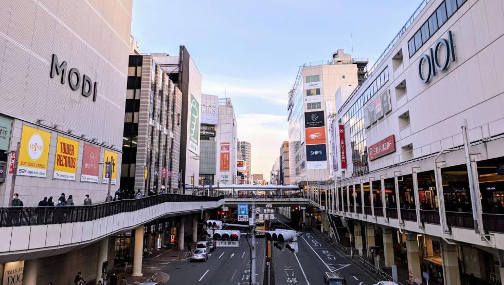 町田市でバー 見つかる！ネット予約で楽天ポイント貯まる！-楽天ぐるなび