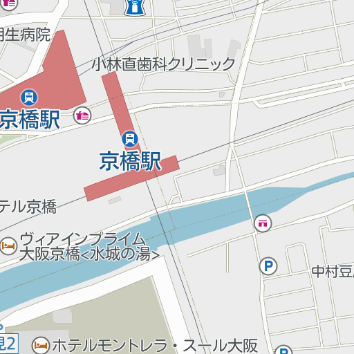 京橋の昼キャバ・朝キャバ体入【体入マカロン】