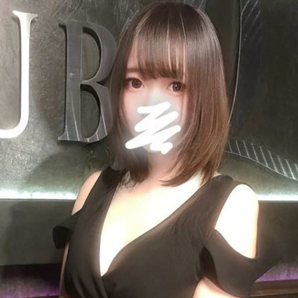 東京ピンサロで人気のおすすめ風俗嬢[貧乳]をご紹介！｜風俗じゃぱん