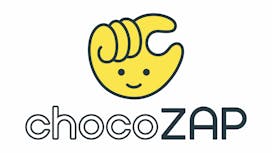 chocoZAP(チョコザップ) 西川口【RIZAPが作ったコンビニジム】の口コミ評判・料金・プログラム|ジム・パーソナルトレーニング・ヨガ情報  FIT