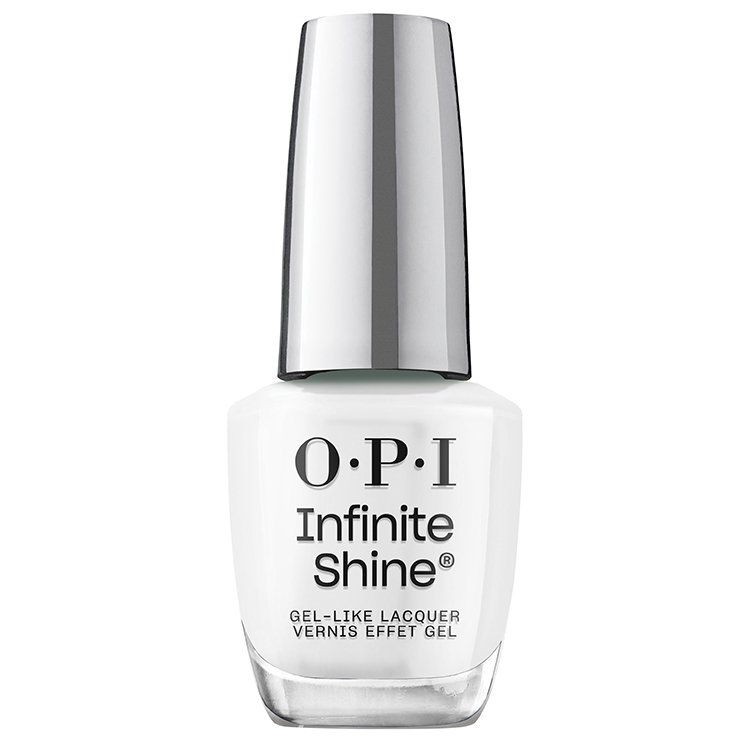 OPI ネイルラッカー #NLF016