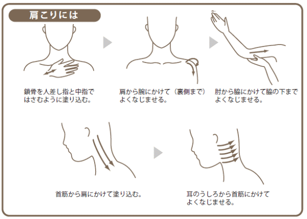 専門家直伝！アロママッサージのやり方と、疲れにおすすめの精油│ランニングとアロマのナイスな関係 #2 | 健康 ×スポーツ『MELOS』