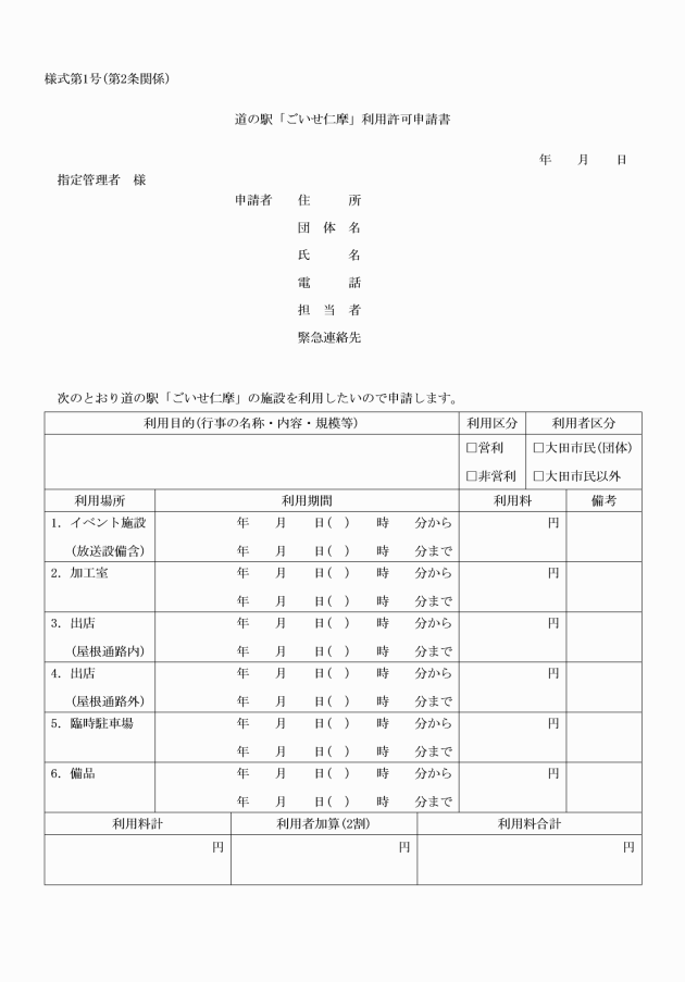 太田の裏風俗/本サロキャンディキャンディや本番風俗