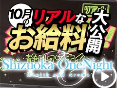 焼津のデリヘル利用でおすすめラブホテル9選｜デリヘルじゃぱん