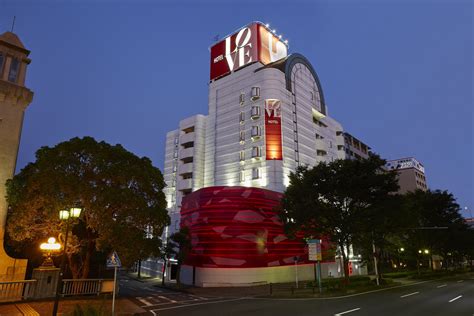 HOTEL K's Dion（愛知県みよし市）の部屋 |