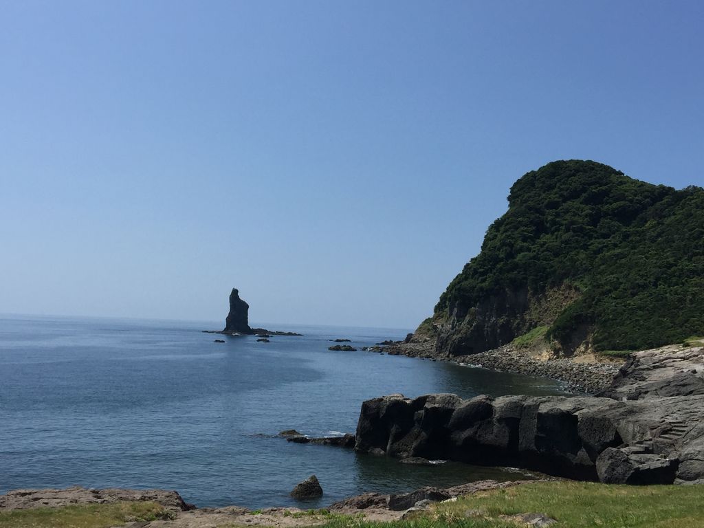 鹿児島県／さつま黒潮「きばらん海」枕崎港まつり