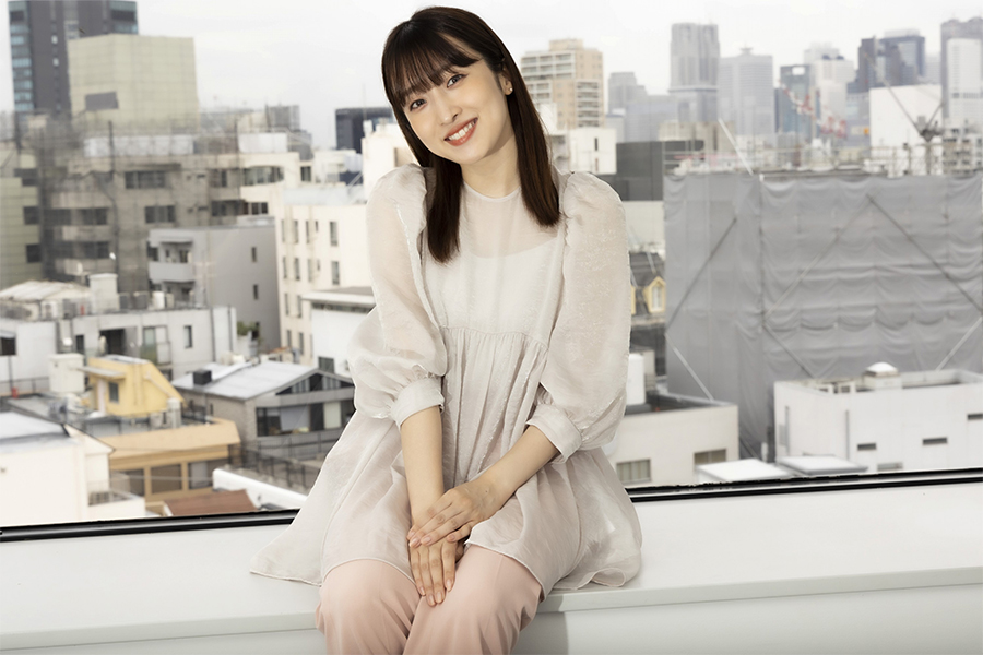 昭和の女”NMB梅田彩佳、グループ卒業説を否定 | ORICON NEWS