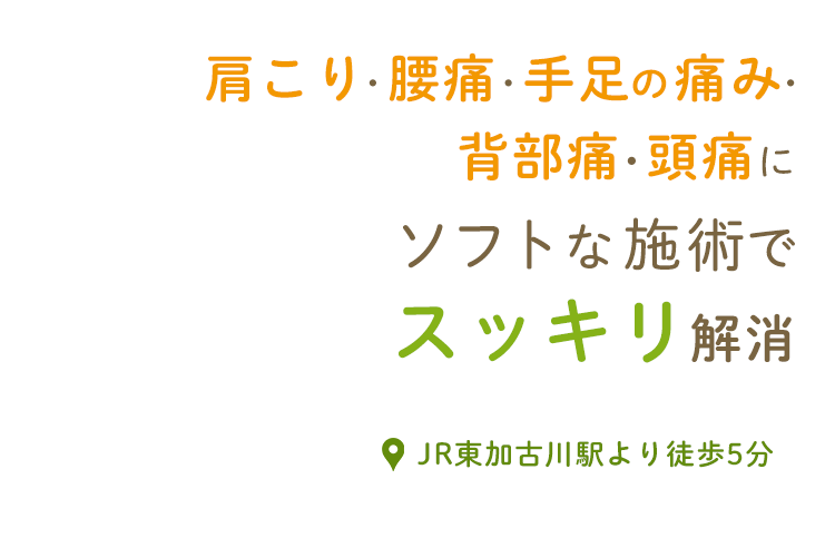 バストアップしたいなら東加古川のエステ テテアの独自のオールハンド手技育乳マッサージ×かっさ・カッピング療法がおすすめです。 ｜ 加古川のエステなら漢方アロマを取り扱う「漢方健美サロン