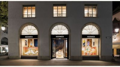 買取20%UP】HERMES/エルメスを売るならブランドコレクト表参道1号店へ！HERMESのデザインバッグ、ジプシエールのご紹介です！  ブランドコレクト表参道1号店｜【ブランドコレクト】ブランド古着などブランド品の買取