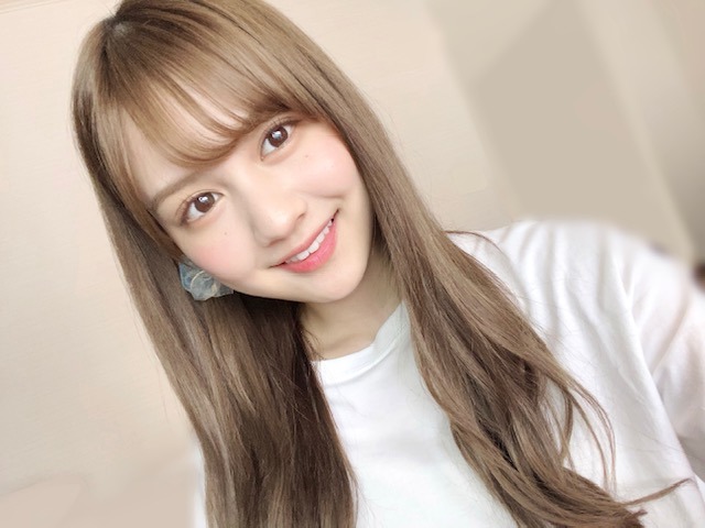 中村麗乃」のアイデア 11 件 |