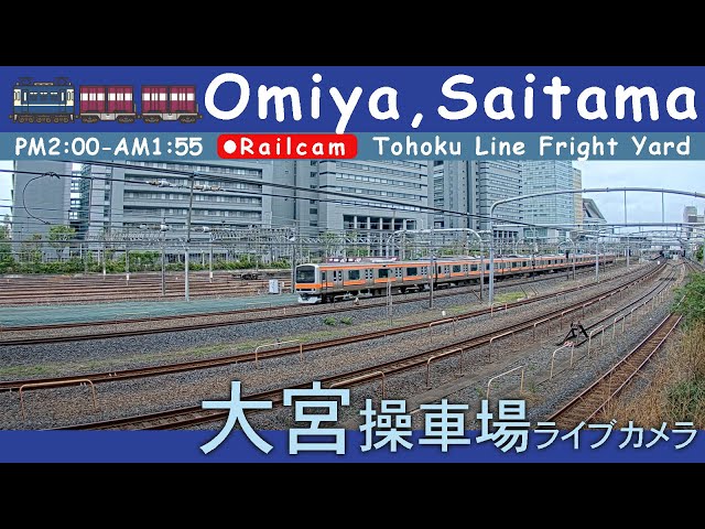 大宮ソニックシティ 大ホールの会場情報（ライブ・コンサート、座席表、アクセス） -