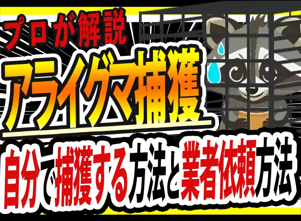 大阪市東成区】和気あいあいとした雰囲気と美味しいお料理で幸せに！知る人ぞ知る隠れ家酒場「きんぎょ荘」へお邪魔してきました！ | 号外NET 