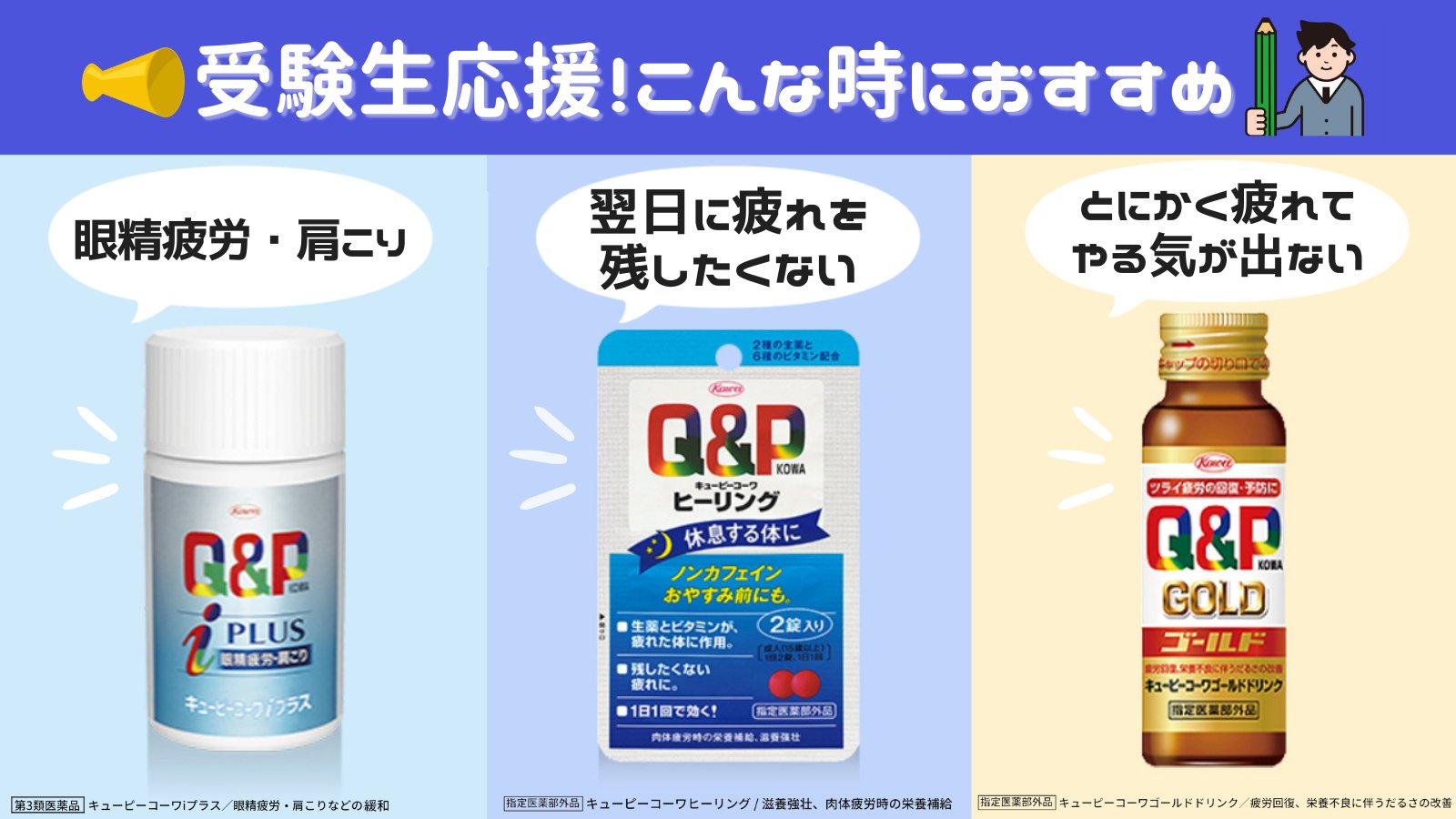 医薬部外品】キューピーコーワαドリンク １００ｍｌ×１０本｜イトーヨーカドー ネット通販