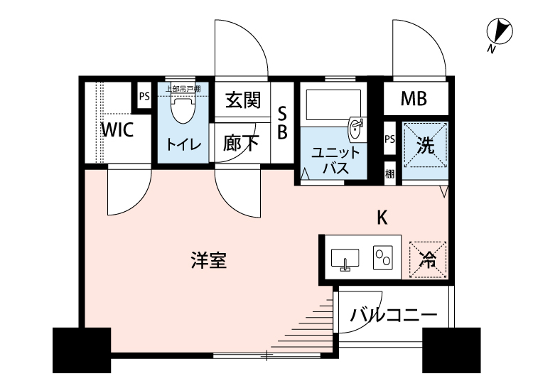 六本木BLESS(六本木ブレス)賃貸物件情報 - 港区の高級賃貸専門サイト