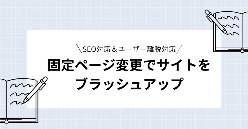 海外アダルト動画共有サイト一覧 日本人動画が多いエロサイトを厳選して紹介しています |