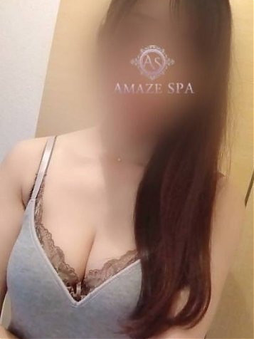 6月3日(月)前橋店🌙ご案内状況🈳 📞090-2476-9955 ショートメッセージからもご予約オッケー👌 