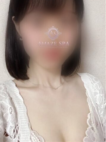 ♡イロハ♡｜前橋メンズエステ「Amaze SPA」