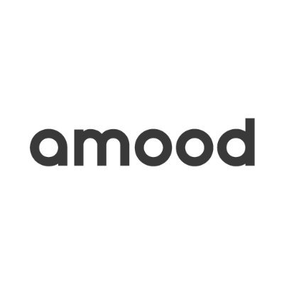 amoodで激かわコーデはコレ🎀 無料レンタルする際に悩んだときは、このコーデの組み合わせなど是非参考にして撮ってみてねｯ🍀*゜ #amood