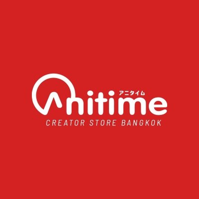 Anitime Co. Ltd. Animation