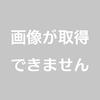 アネックス春日部2期の賃貸物件・価格情報【SUUMO】