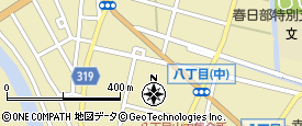 ホームズ】ANNEX春日部高校前GroundSideBlue 2階の建物情報｜埼玉県春日部市浜川戸2丁目8-19