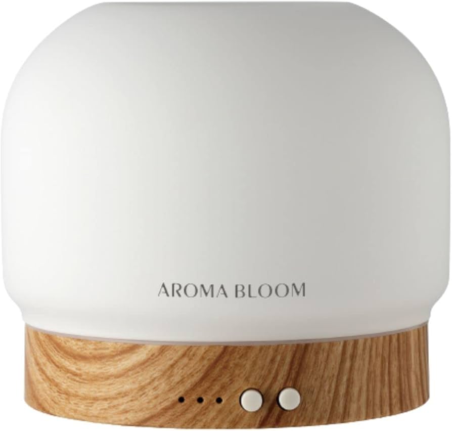 Aroma Bloom（アロマブルーム）藤沢オーパ店のアルバイト・パート求人情報 |