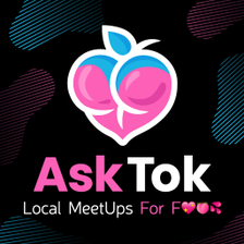 AskTokyo 2014 (@AskTokyo2014) / X