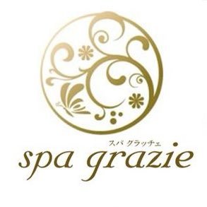 白石（しらいし）｜spa grazie～スパ・グラッチェ～｜山形駅｜週刊エステ