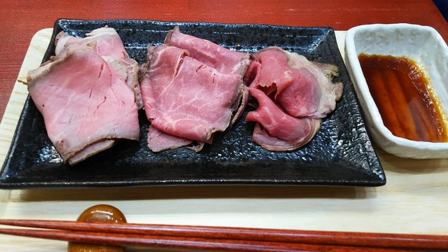 創業90年築地老舗精肉店「近江屋牛肉店」の新ブランド「築地デリ」より2019年10月29日(火)、