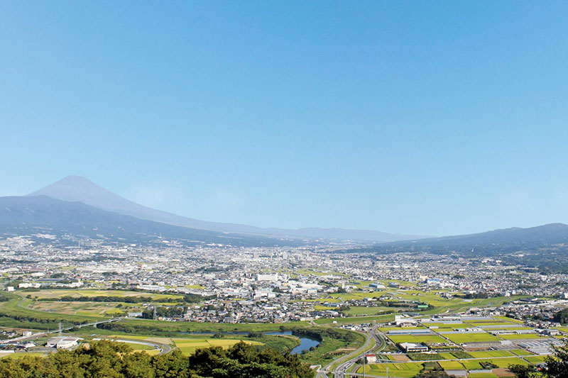 熱海・函南エリアのチラシ・特売情報 掲載店舗一覧 | トクバイ