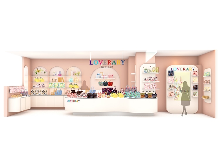 2024］チョコレート専門店も充実！京都でおすすめのチョコスイーツ | Leaf KYOTO