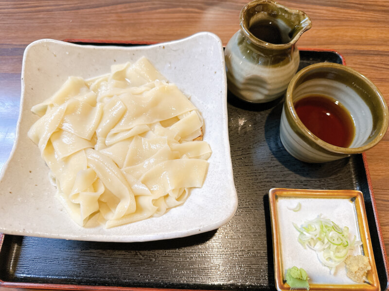 群馬県の名物ならここ！ご当地グルメが楽しめるお店エリア別24選 [食べログまとめ]