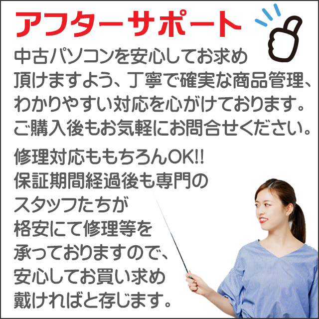 大人気No1！】最安値に挑戦!! まぐろ屋の絶品ネギトロ 500g×4p お得セット