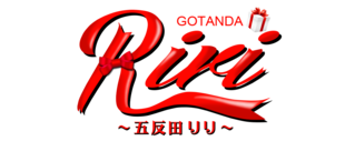 広州市場 五反田店 コウシュウイチバ 五反田/ラーメン 食べログ