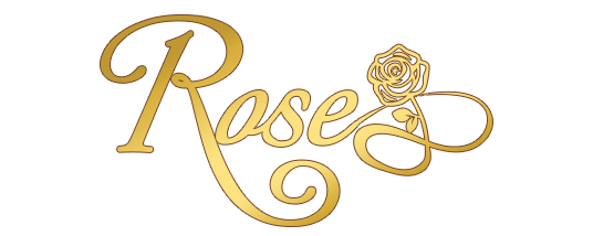 Rose | 志木駅の隠れ家プライベート空間で極上癒しを