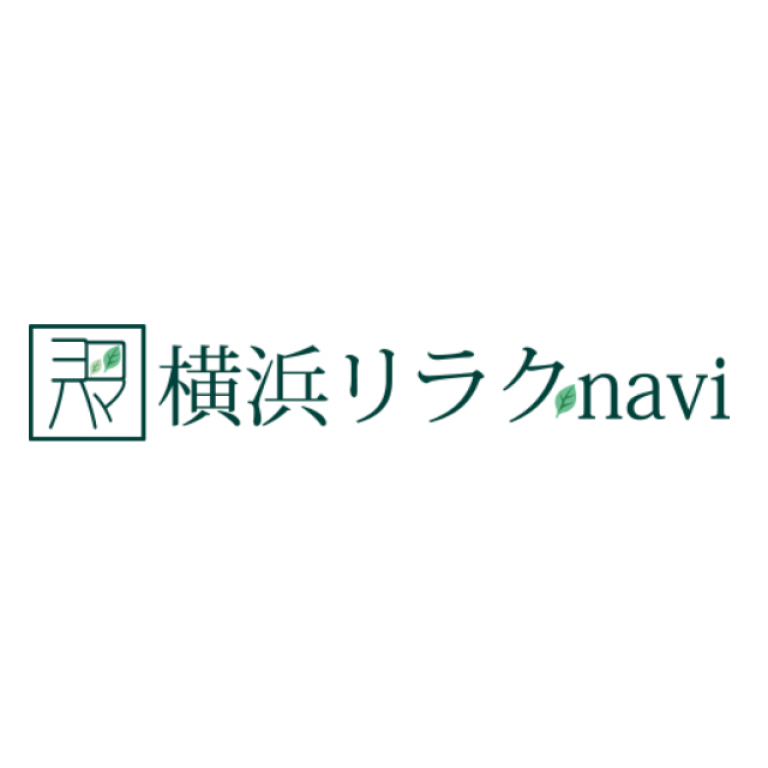 かすみがうら市 のリラクゼーション 『ココナッツ』です🥥 整体メニューを取り入れたもみほぐしと本場韓国仕込みのアカスリがおすすめ！ 