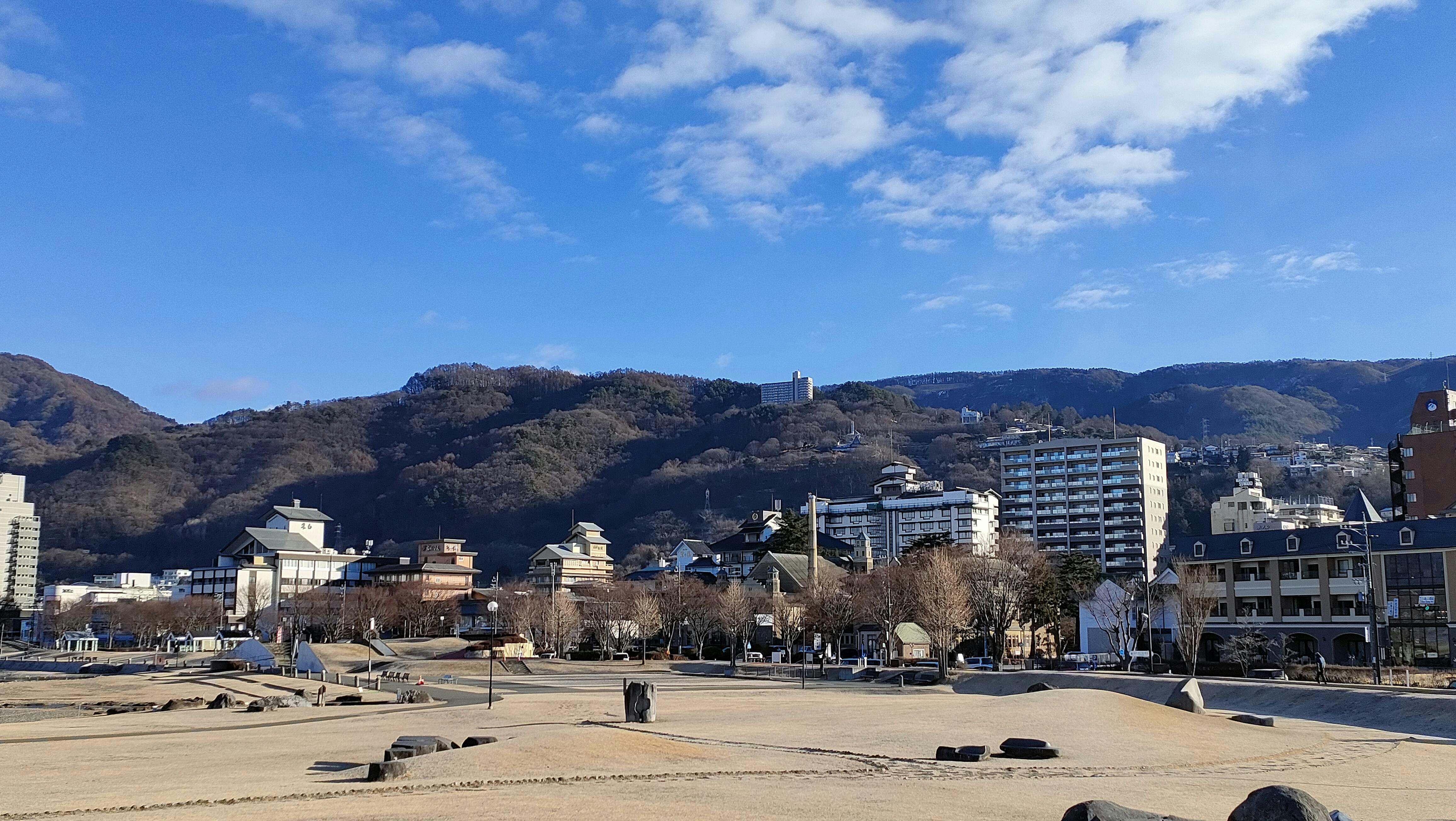 クチコミ・評判 - 上諏訪温泉 油屋旅館