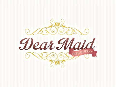 Dear（ディア） 府中店（府中駅南口徒歩2分）の店舗情報｜メンズエステマニアックス