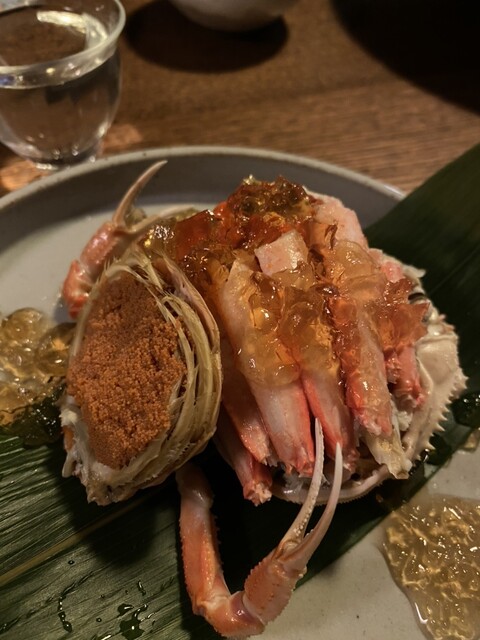 らくや 金沢(香林坊/居酒屋) |