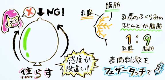 クンニ初心者向け】風俗嬢が本当に悦ぶ気持ちいいクンニのやり方│【風俗求人】デリヘルの高収入求人や風俗コラムなど総合情報サイト |  デリ活～マッチングデリヘル～