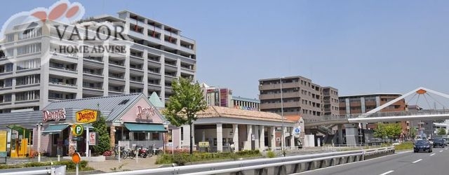 バージュアル横濱港北（横浜市）の賃貸情報｜敷金ゼロ・礼金ゼロ｜ネクストライフ