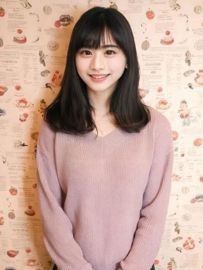 おすすめ】浅草の激安・格安人妻デリヘル店をご紹介！｜デリヘルじゃぱん