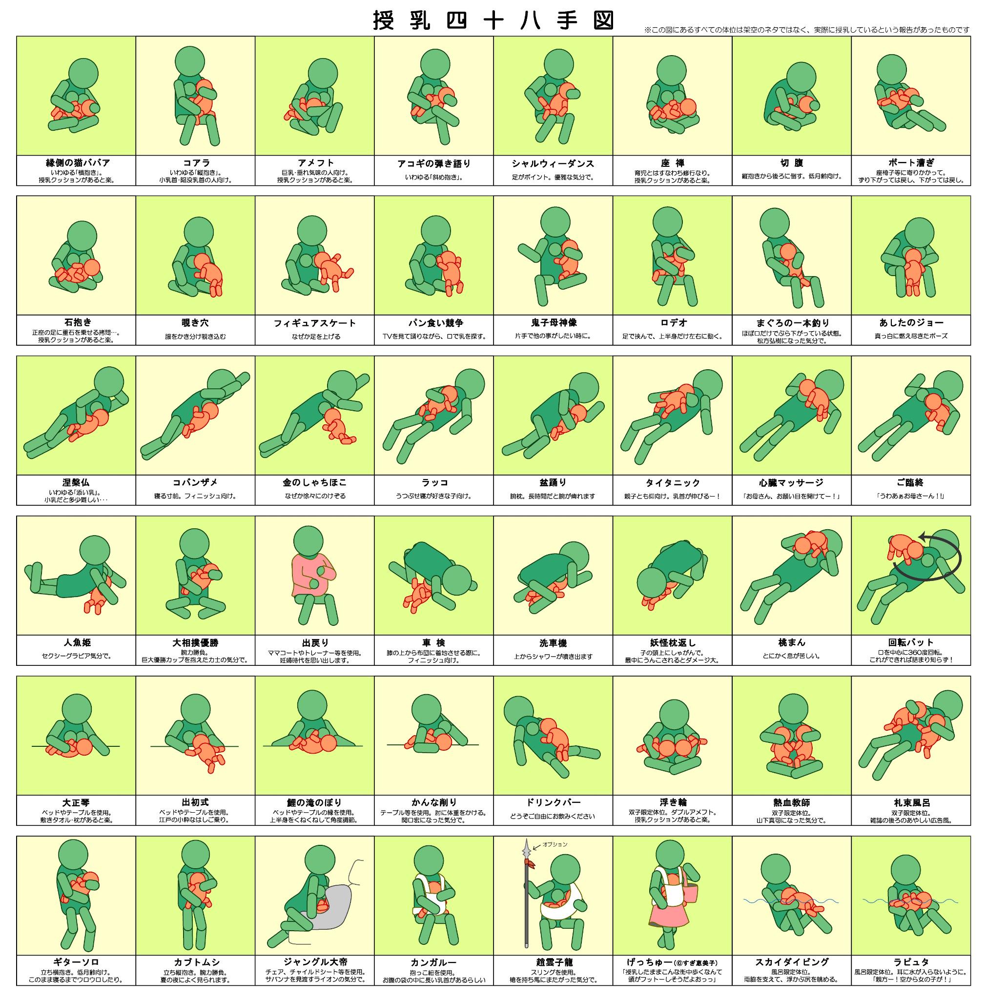 手コキ48手」に関する風俗動画（新着順）｜風俗DX関東版