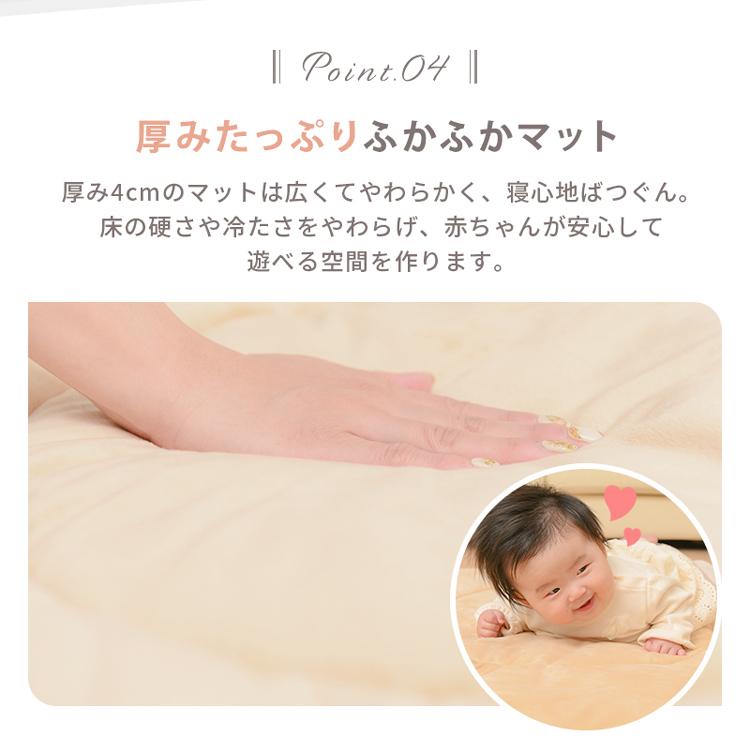 Amazon.co.jp: ぷれいぶっく (赤ちゃんの脳を育てるBABY TOUCH) :