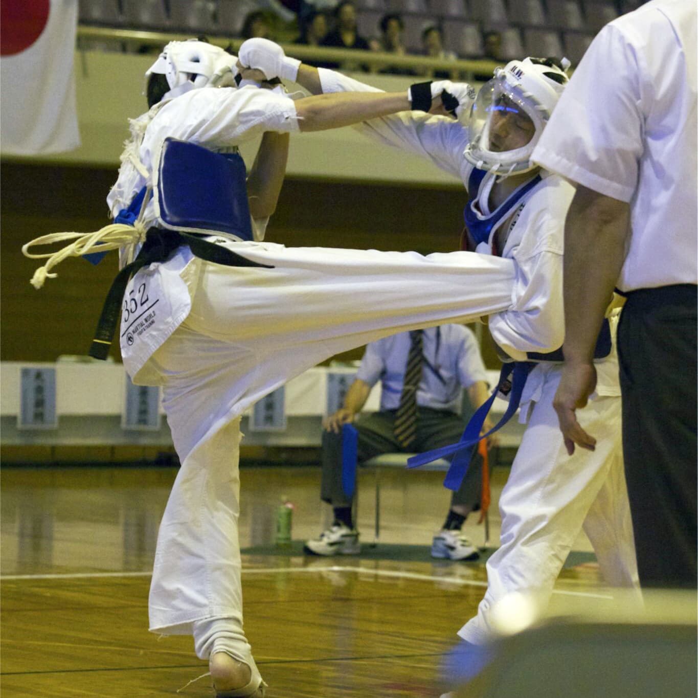 松川 星 : 俳優メモ