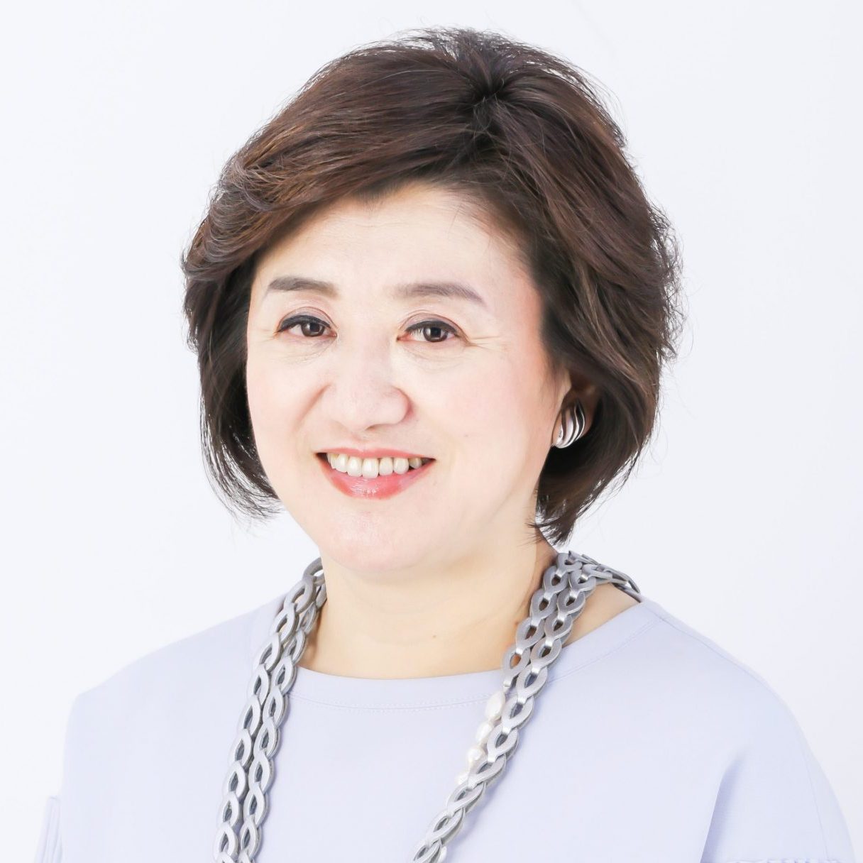 ポーラ・及川美紀新社長インタビュー「意思決定のスピード向上で成長へ」｜業界ニュース